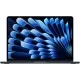 Apple MacBook Air 13 M3 (2024) Apple MacBook Air 13 M3 (2024)