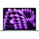 Apple MacBook Air 15 M3 (2024) Apple MacBook Air 15 M3 (2024)
