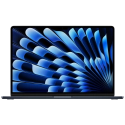Ноутбуки Apple MacBook