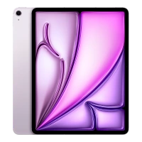 Apple iPad Air 13" (2025) — купить по низкой цене в Москве