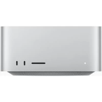 Apple Mac Studio — купить по низкой цене в Москве Apple Mac Studio — купить по низкой цене в Москве