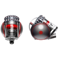 Проводные пылесосы Dyson — купить по низкой цене в Москве Проводные пылесосы Dyson — купить по низкой цене в Москве