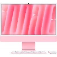 Apple iMac 24" (2024) — купить по низкой цене в Москве Apple iMac 24" (2024) — купить по низкой цене в Москве