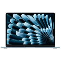 Ноутбуки Apple MacBook Ноутбуки Apple MacBook