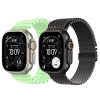 Apple Watch Ultra 3 — купить по низкой цене Apple Watch Ultra 3 — купить по низкой цене