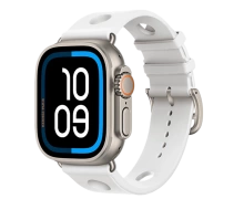 Apple Watch Ultra 3 Hermès