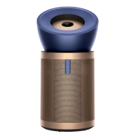 Очистители воздуха Dyson — купить по низкой цене в Москве