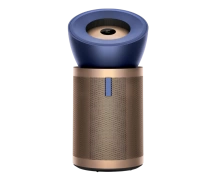 Очистители воздуха Dyson