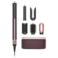 Стайлеры Dyson — купить по низкой цене в Москве