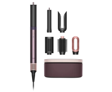 Стайлеры Dyson