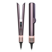 Выпрямители для волос Dyson — купить Dyson Airstrait и Corrale по низкой цене в Москве