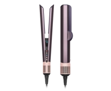 Выпрямители для волос Dyson