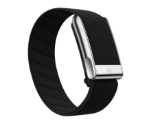 Фитнес-браслеты WHOOP