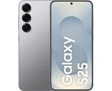 Samsung Galaxy S25