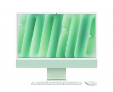 Компьютеры Apple