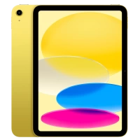 Apple iPad 11 (2025) – купить в Москве Apple iPad 11 (2025) – купить в Москве