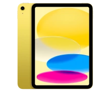 Apple iPad 11 (2025)