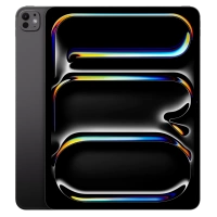 Планшеты Apple iPad — купить по низкой цене в Москве