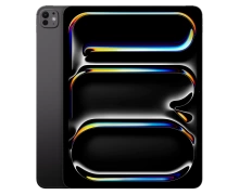 Планшеты Apple iPad