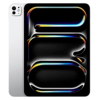 Apple iPad Pro 11" M4 (2024) — купить по низкой цене в Москве