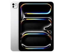 Apple iPad Pro 11" M4 (2024)