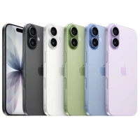 Apple iPhone 17 — купить по низкой цене в Москве Apple iPhone 17 — купить по низкой цене в Москве