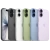 Apple iPhone 17