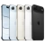 Apple iPhone Air