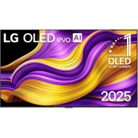 Телевизоры LG — купить по низкой цене в Москве Телевизоры LG — купить по низкой цене в Москве