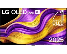 Телевизоры LG