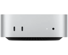 Apple Mac mini (2024)