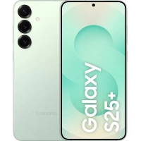 Samsung Galaxy S25+