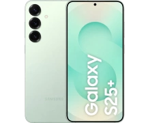 Samsung Galaxy S25+