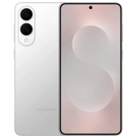 Samsung Galaxy S25 Edge