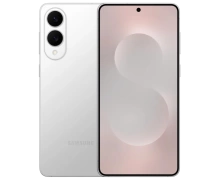 Samsung Galaxy S25 Edge