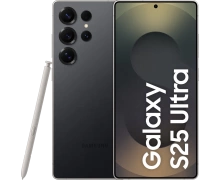 Samsung Galaxy S25 Ultra