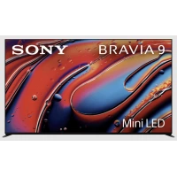 Телевизоры Sony — купить по низкой цене в Москве