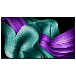 Телевизоры