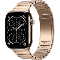 Apple Watch — купить по низкой цене в Москве Apple Watch — купить по низкой цене в Москве