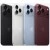 Apple iPhone 18 Pro Max