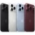 Apple iPhone 18 Pro