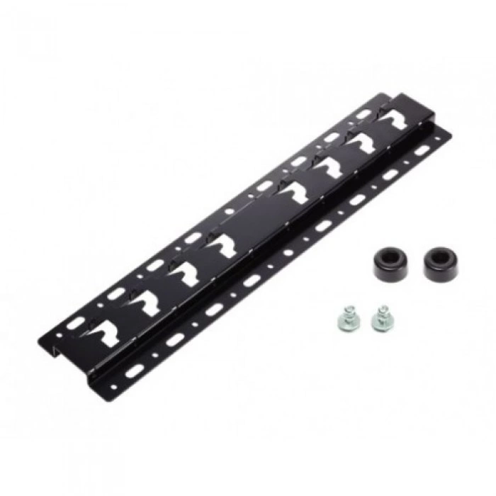 Купить Кронштейн на стену Sony SU-WL450 в магазине stiltv.ru по низкой цене