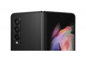 Samsung Galaxy Z Fold6 | Flip6