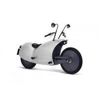 Электровелосипеды