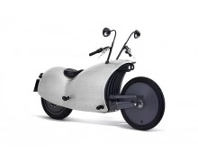 Электровелосипеды