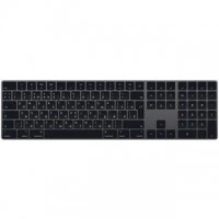 Устройства ввода, тип аксессуара Клавиатуры, мышки, коврики