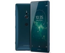 Смартфоны Sony Xperia
