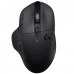Купить Logitech Игровая мышь Logitech G604 (910-005649),черный в магазине stiltv.ru по низкой цене