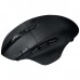 Купить Logitech Игровая мышь Logitech G604 (910-005649),черный в магазине stiltv.ru по низкой цене, фото номер 1