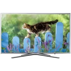 Телевизор Samsung UE32M5550AUXRU 32 дюйма